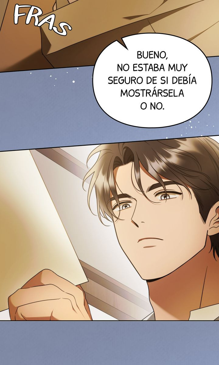 Página 44