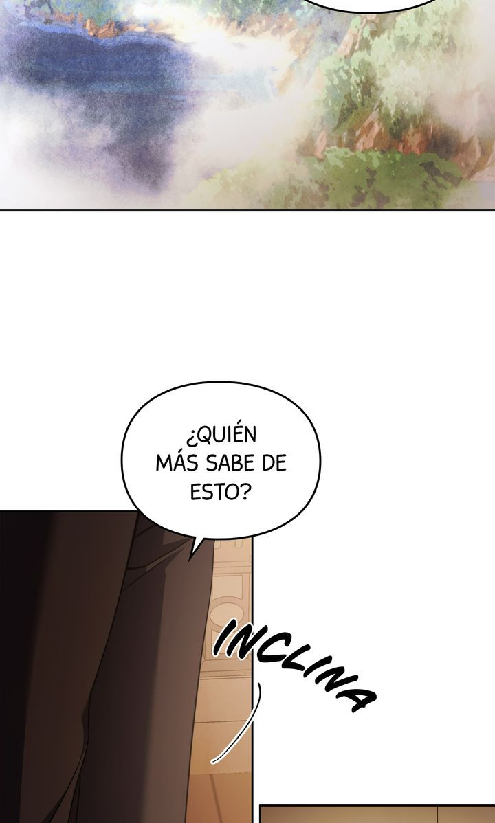 Página 49