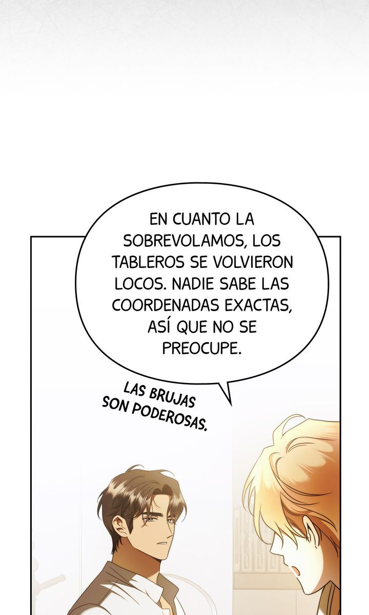 Página 55