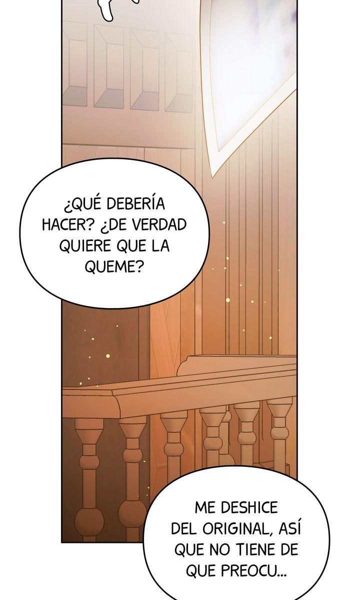 Página 59