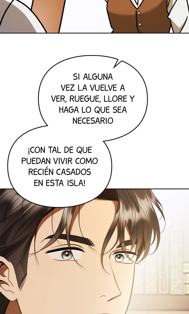 Página 68