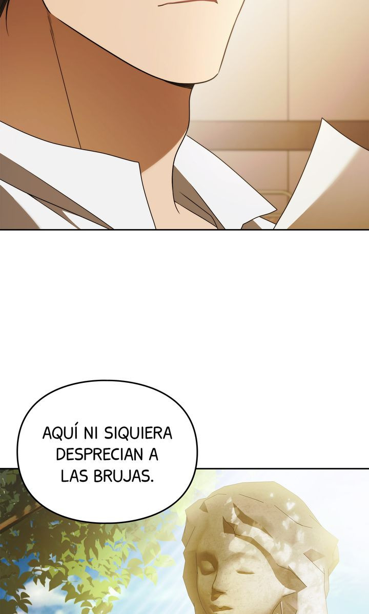 Página 69