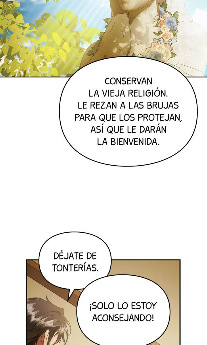 Página 70