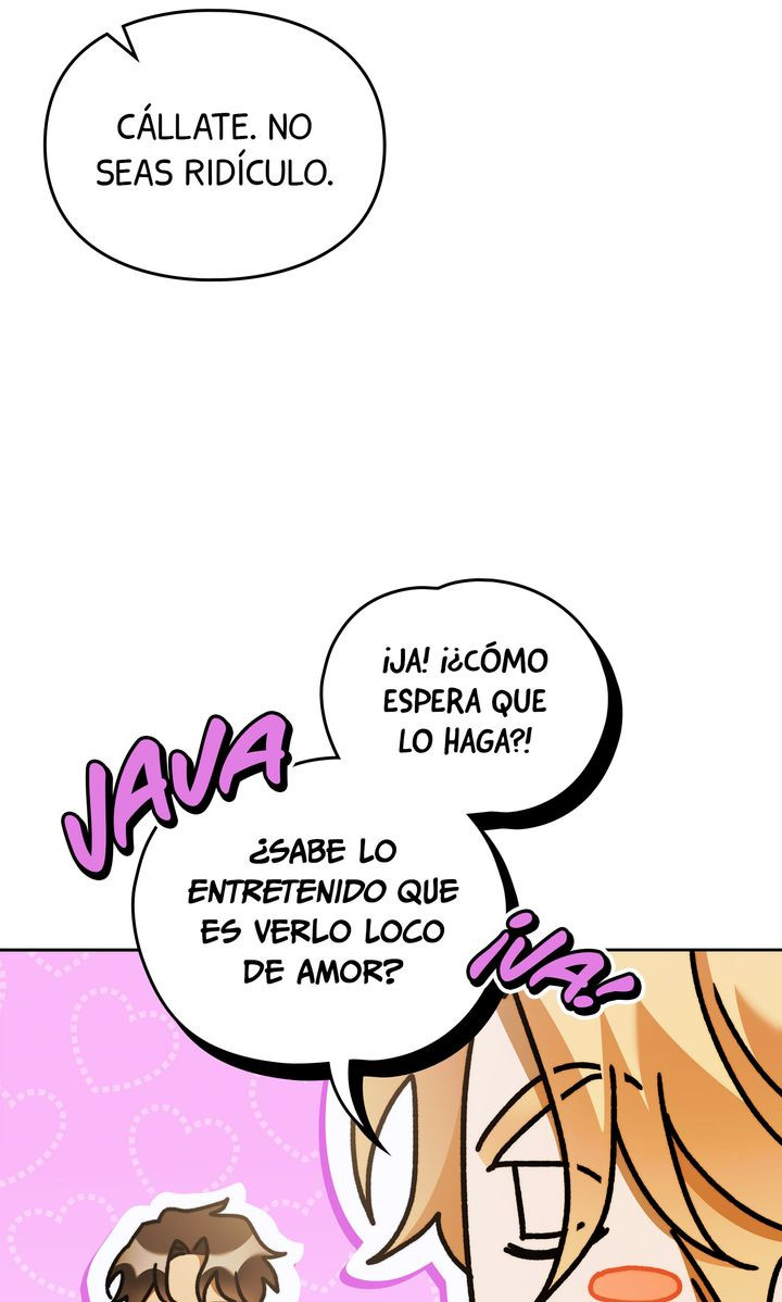 Página 72