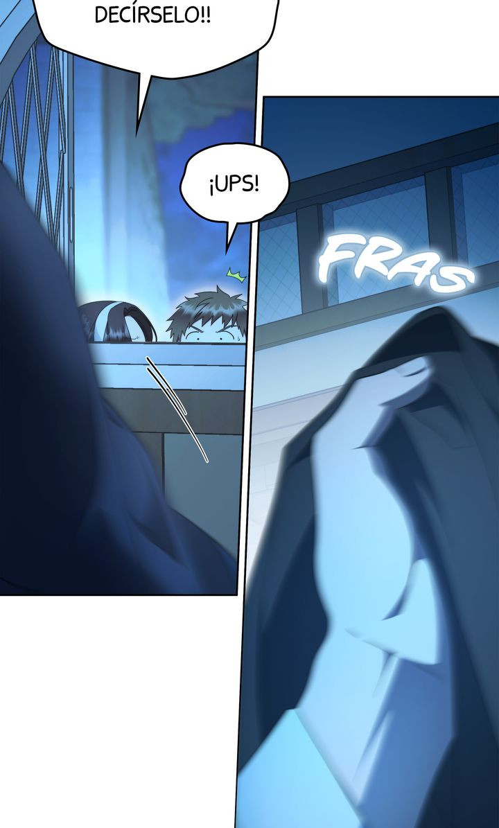 Página 49