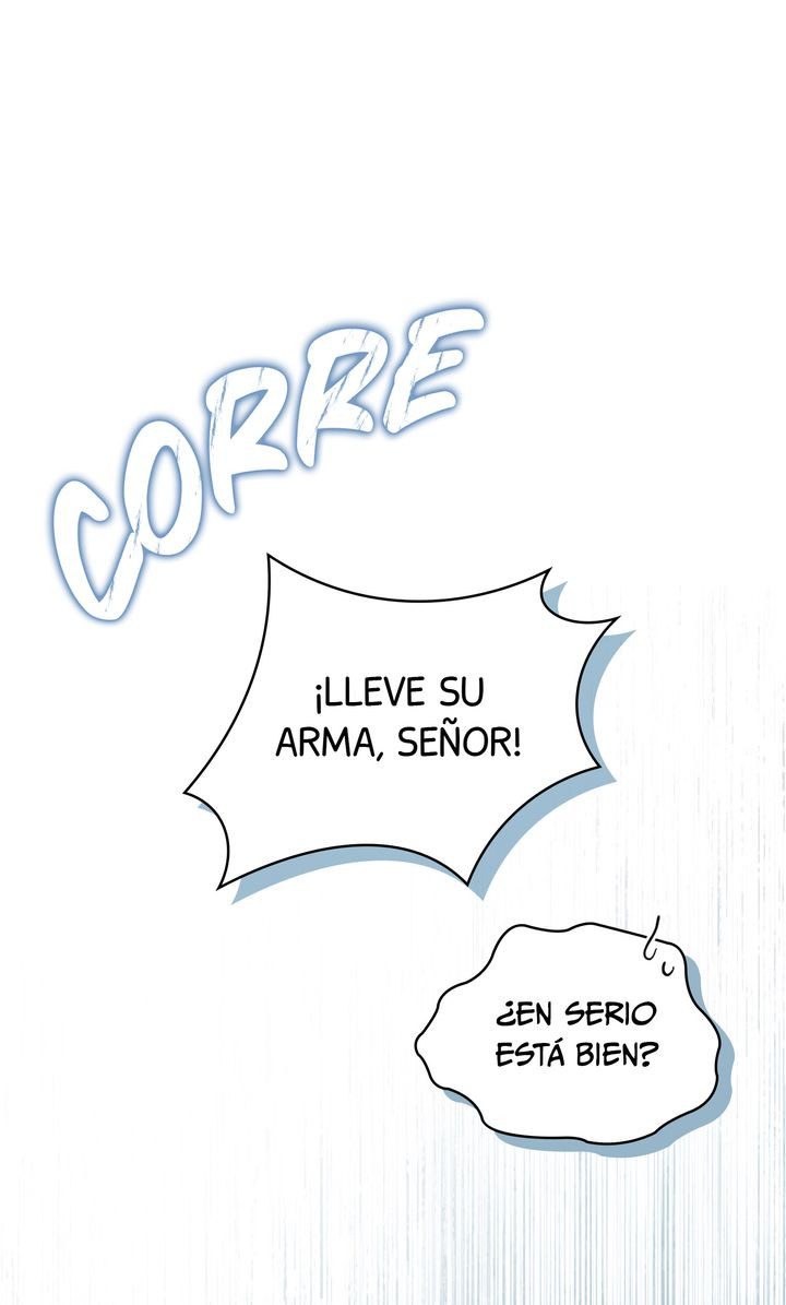 Página 52