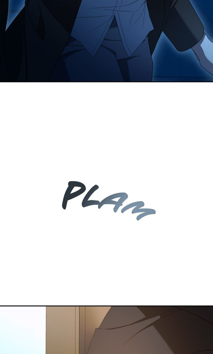Página 57
