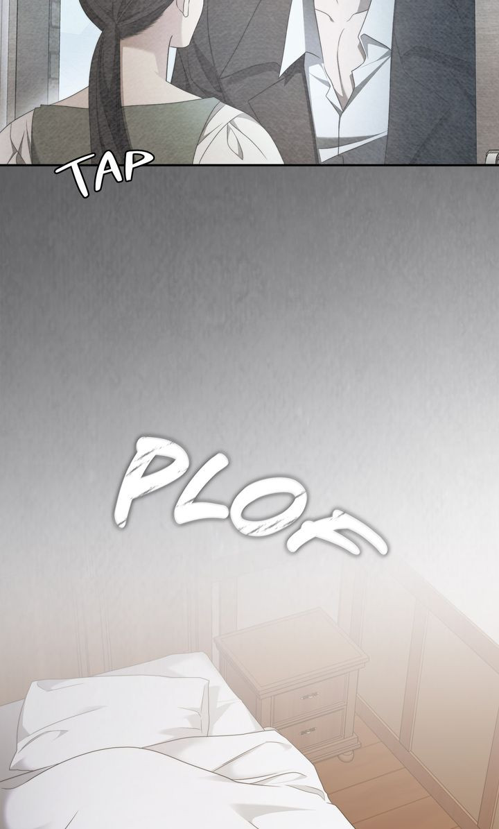 Página 60