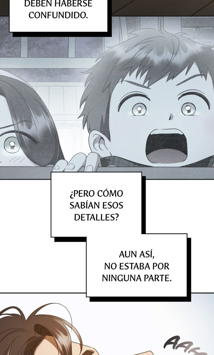 Página 62