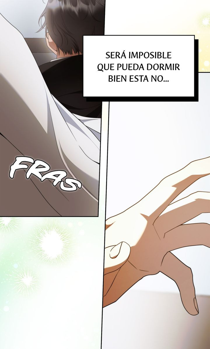 Página 64