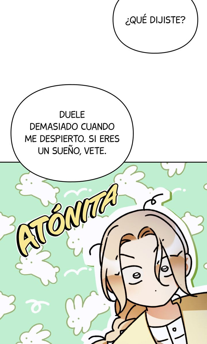 Página 73