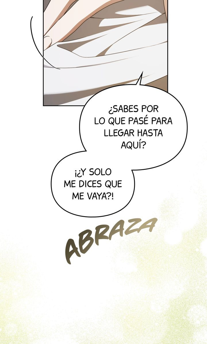 Página 75