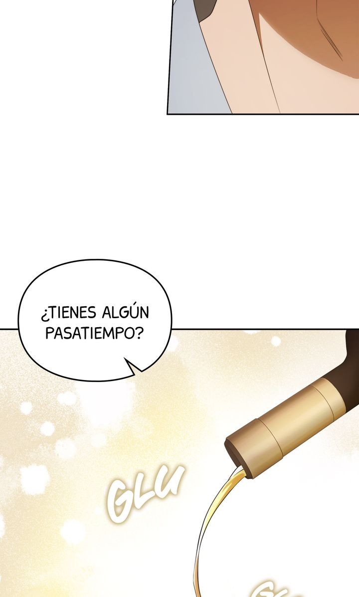 Página 47