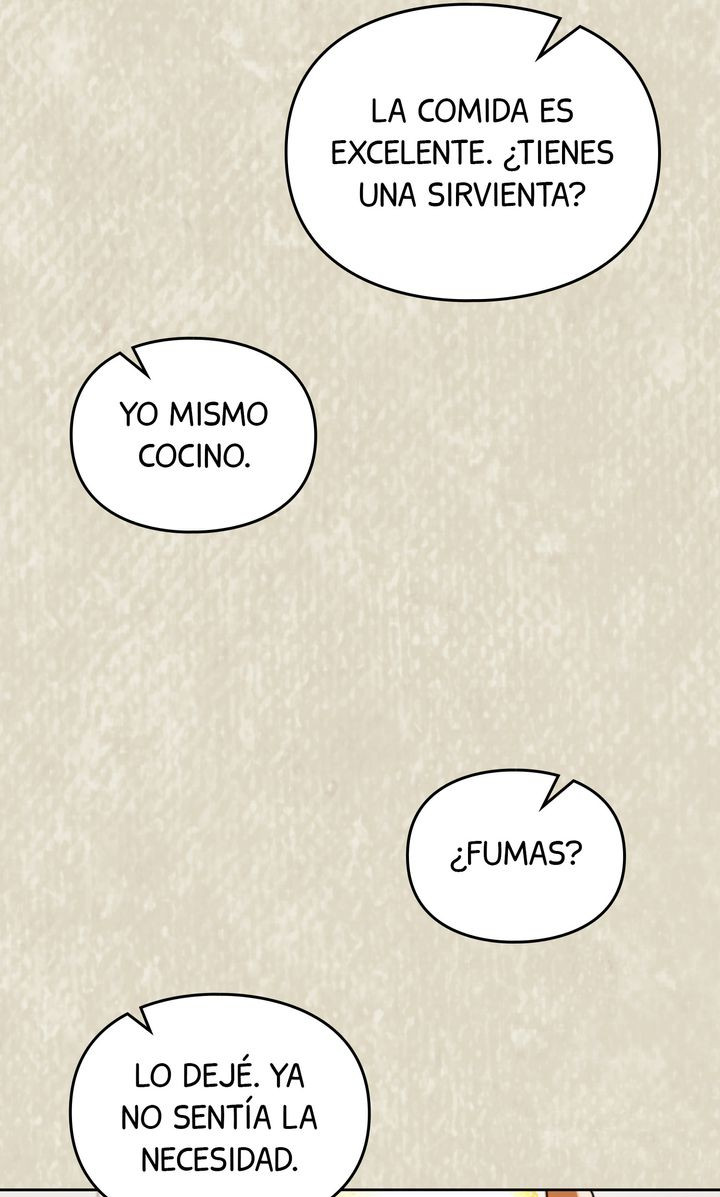 Página 51