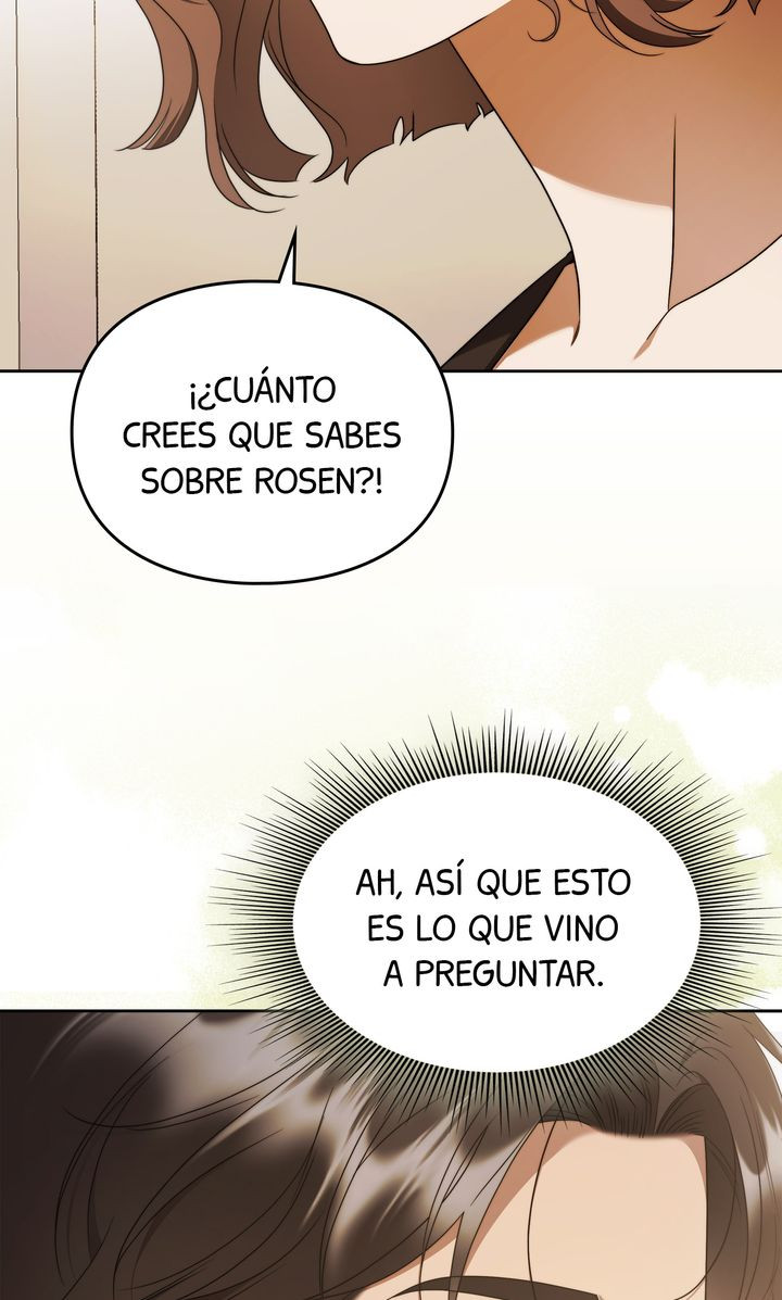 Página 55