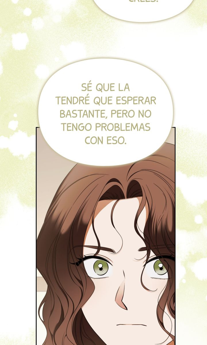 Página 59