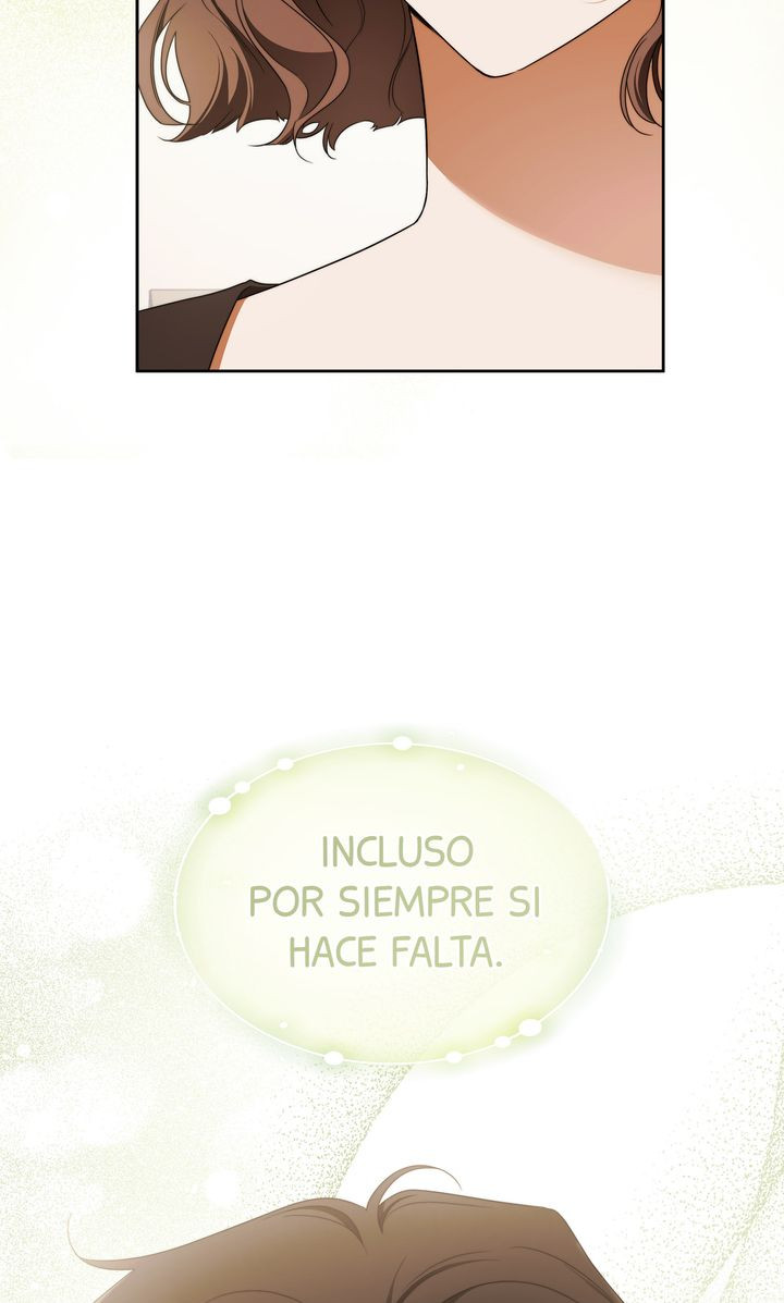 Página 60