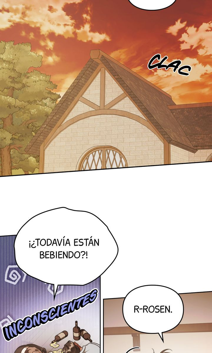 Página 63