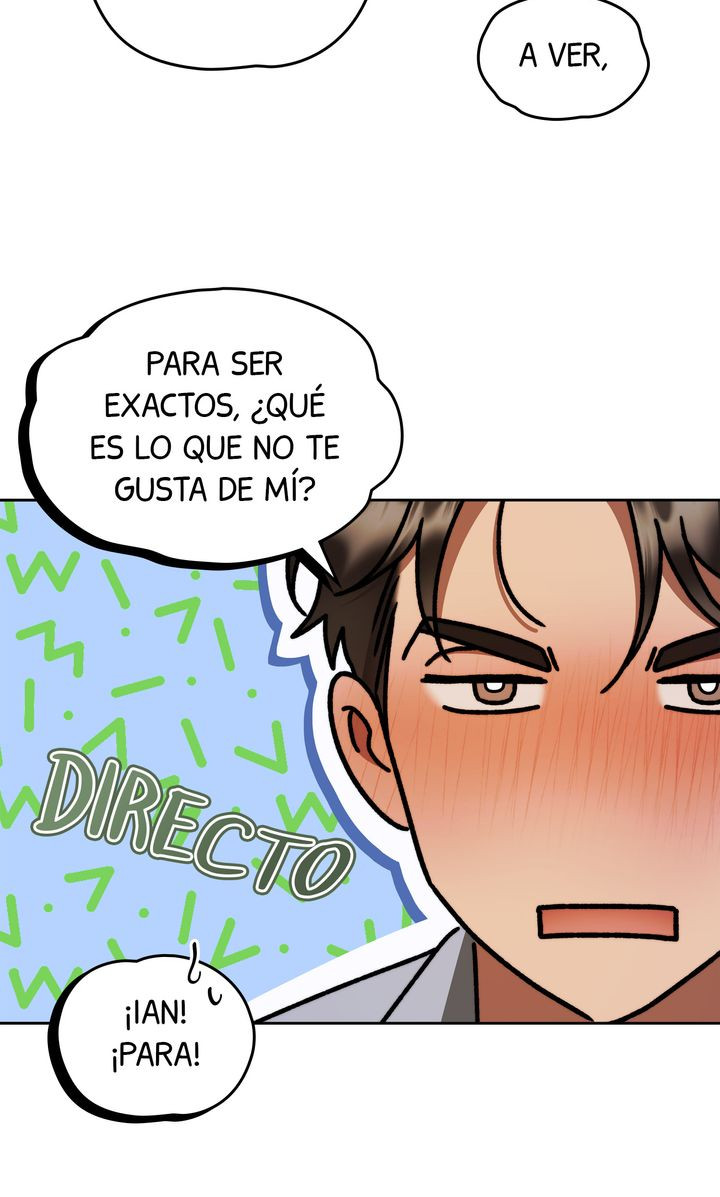Página 66