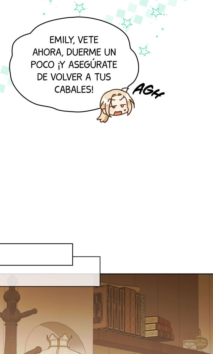 Página 68