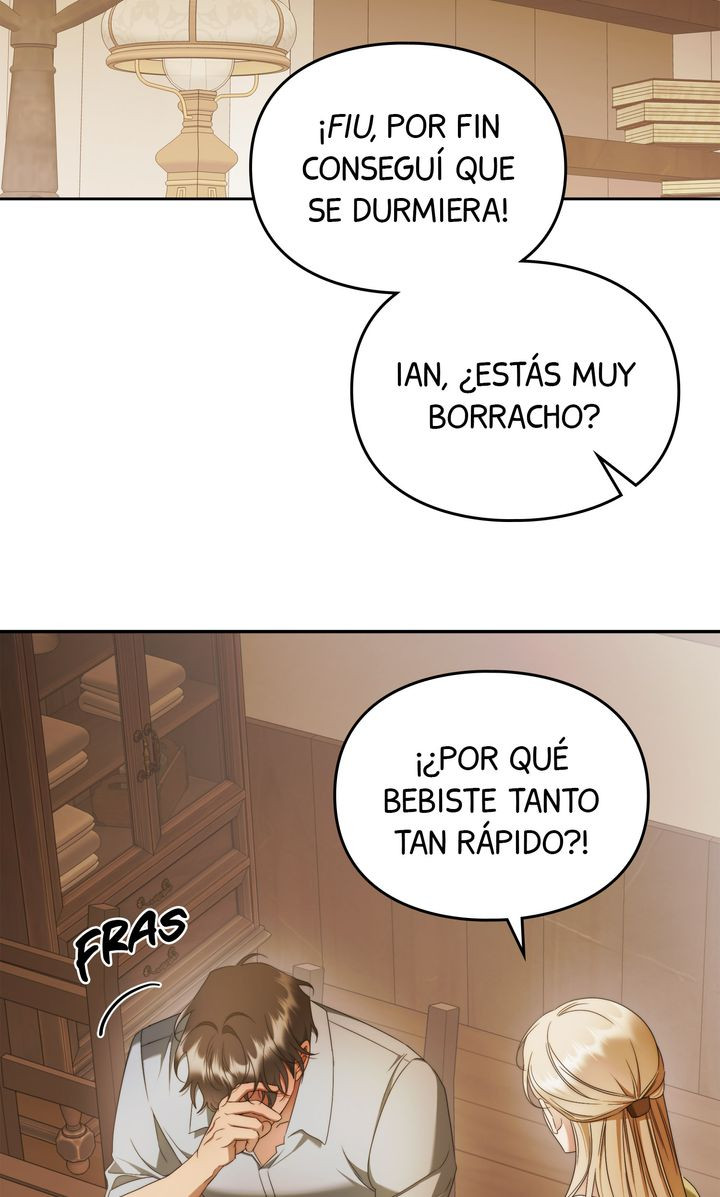 Página 69