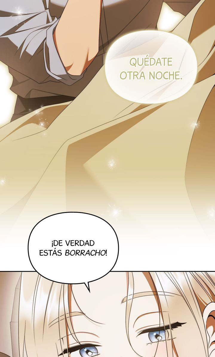 Página 75