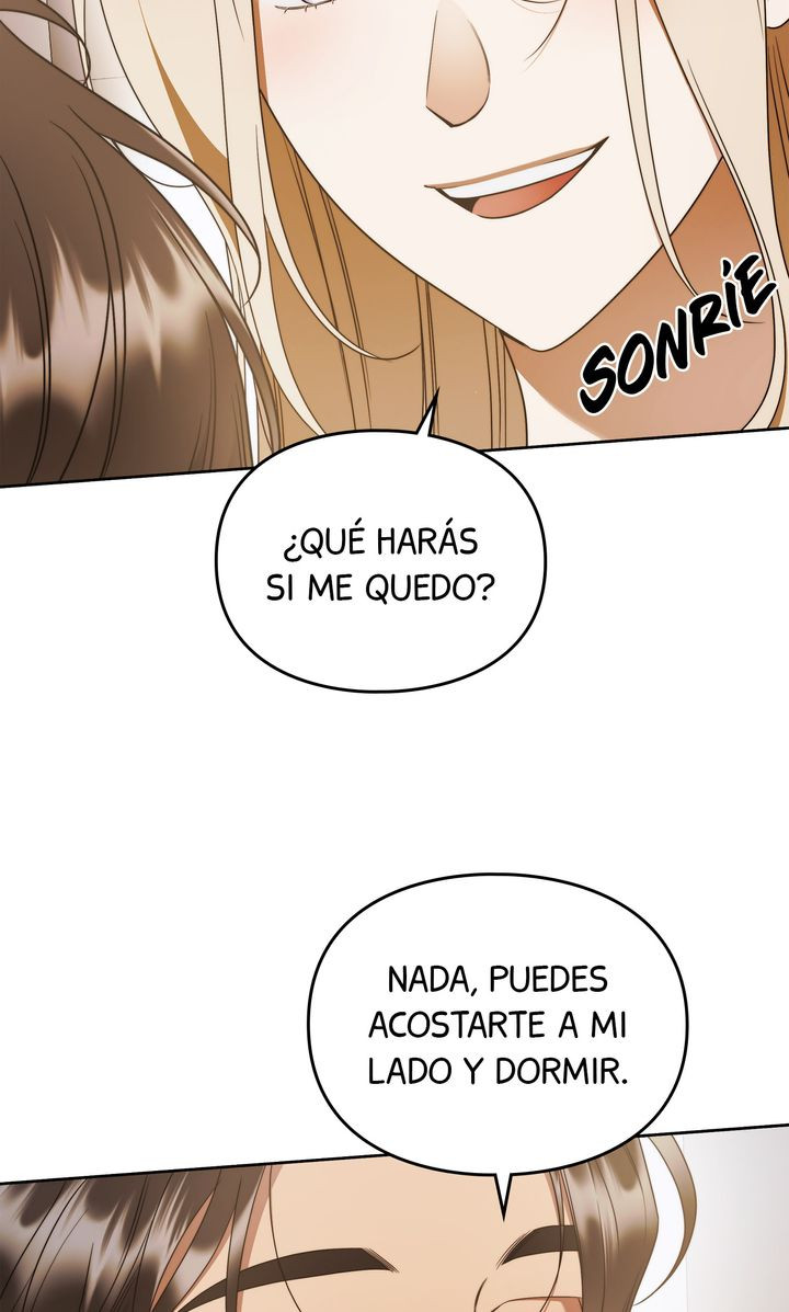 Página 76