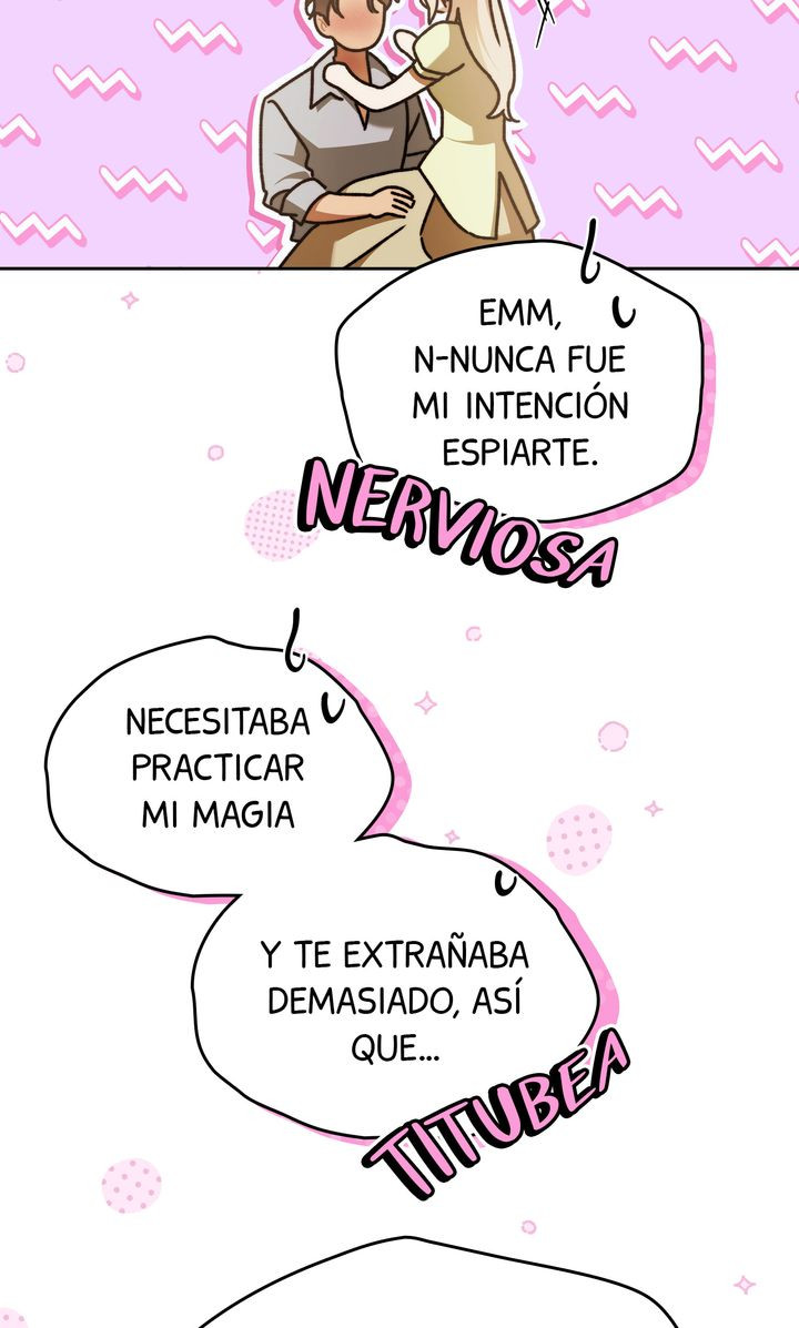 Página 79