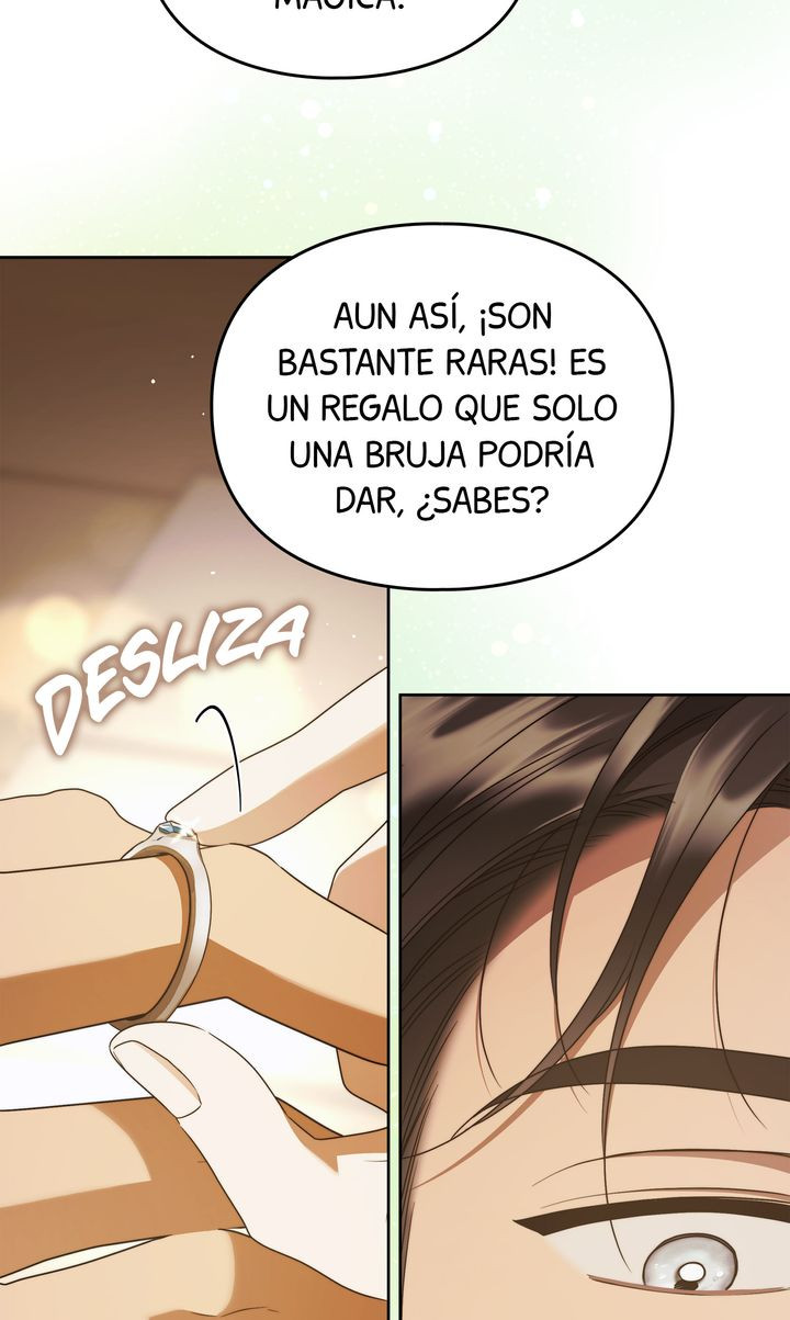 Página 48