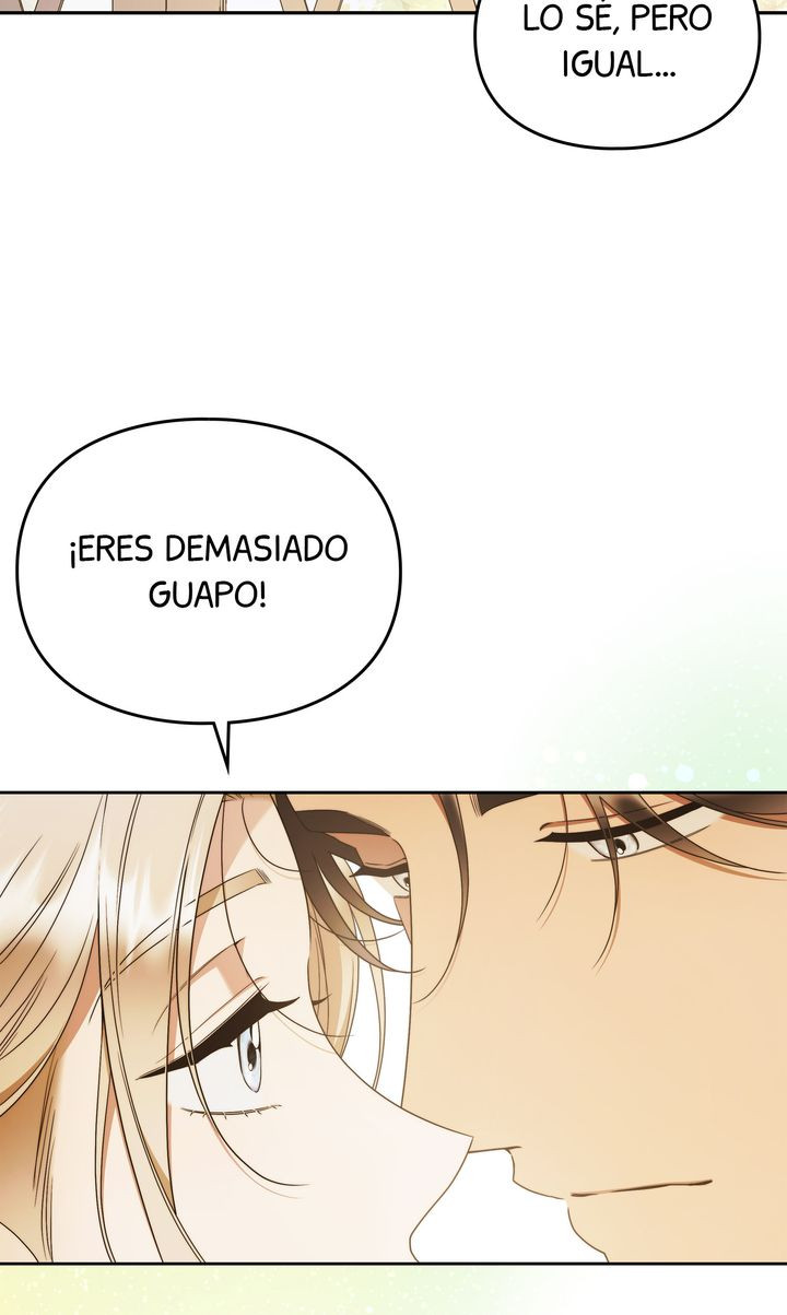 Página 52