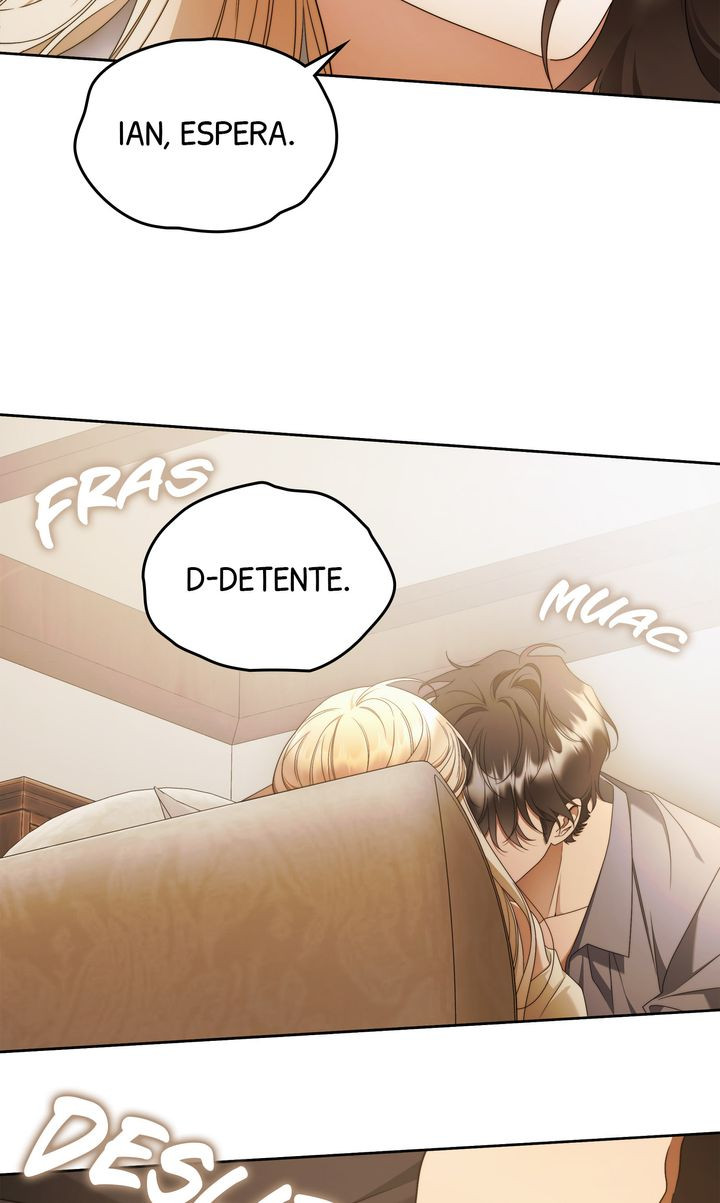 Página 56