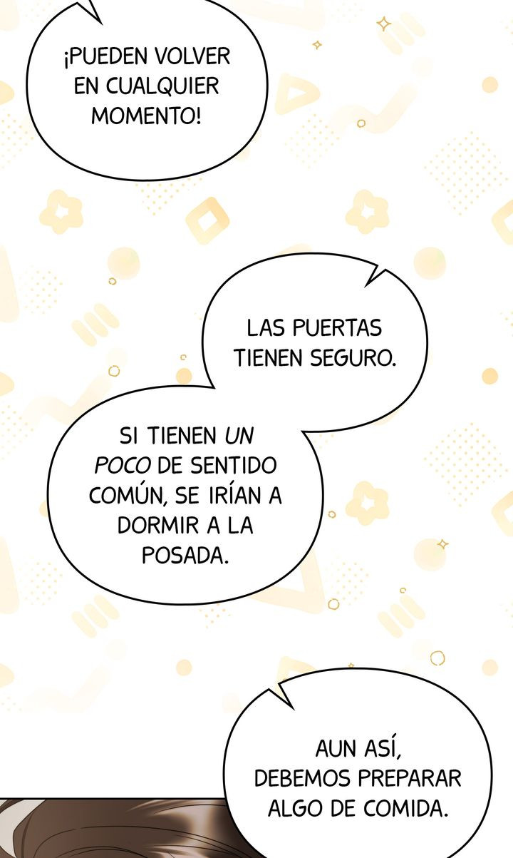 Página 60