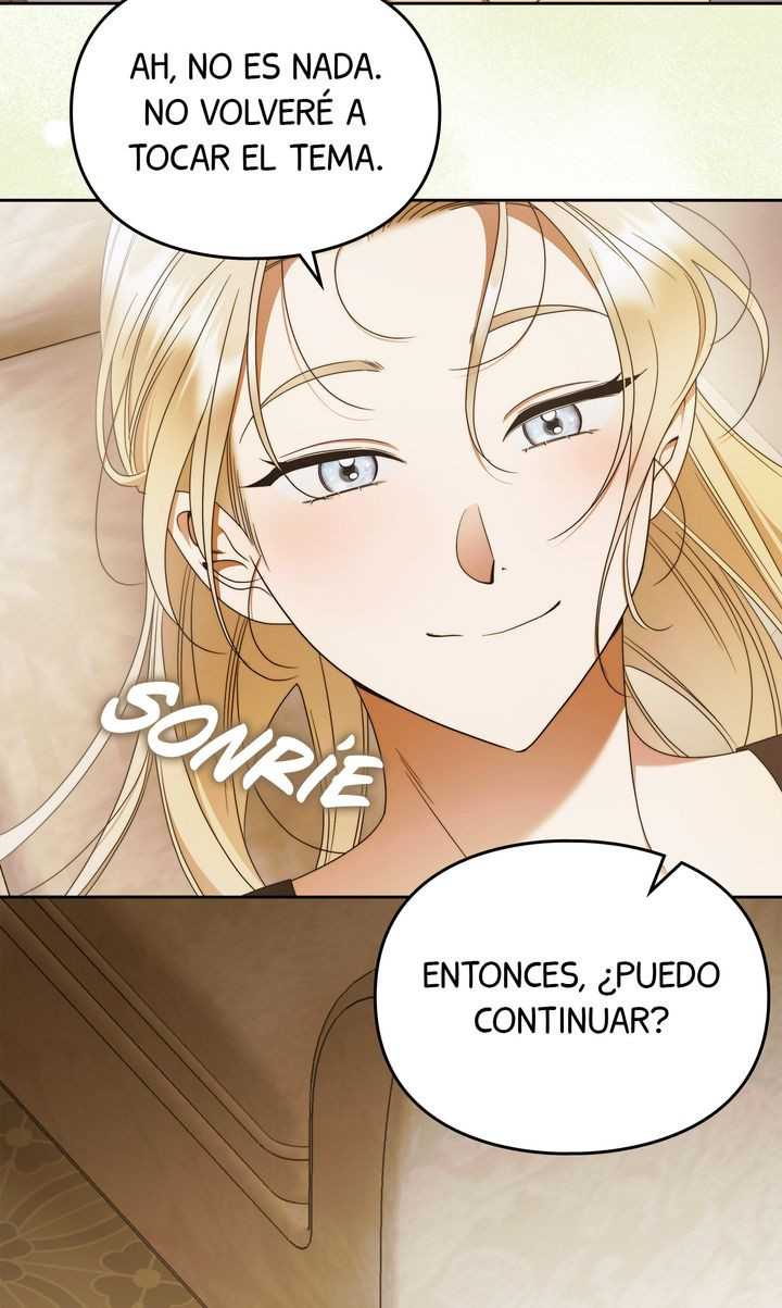 Página 65