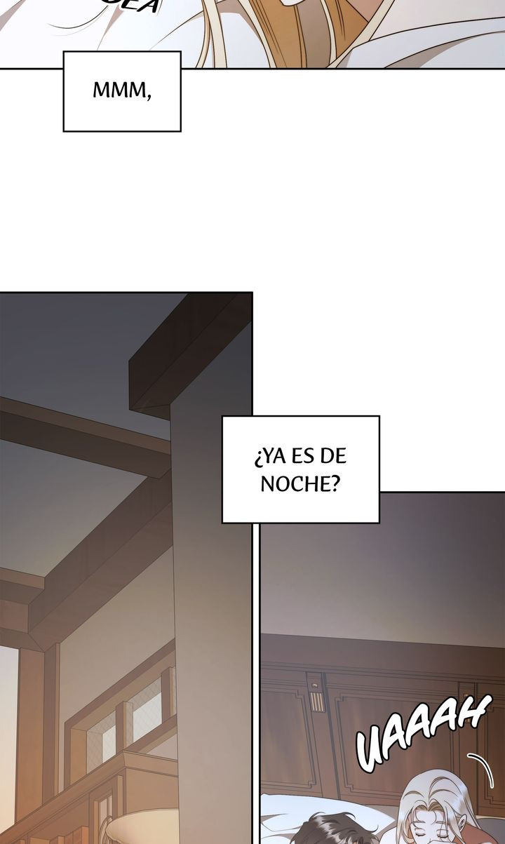 Página 69