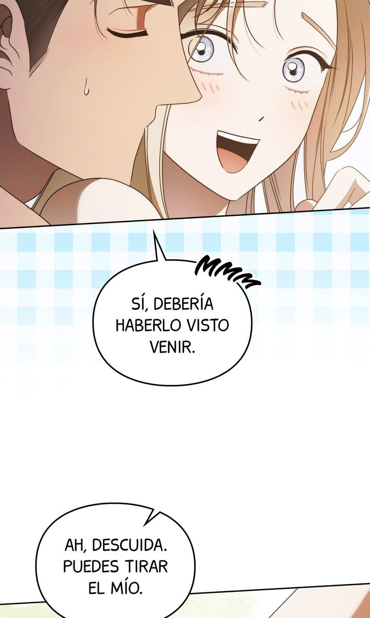 Página 77