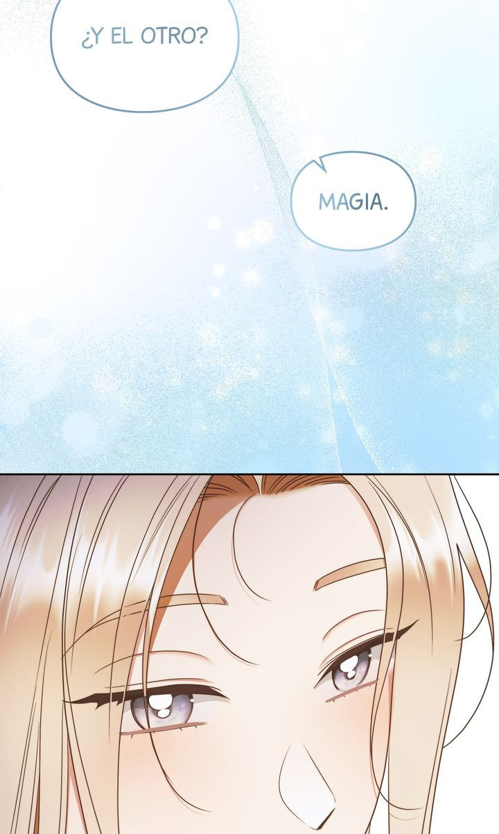 Página 81