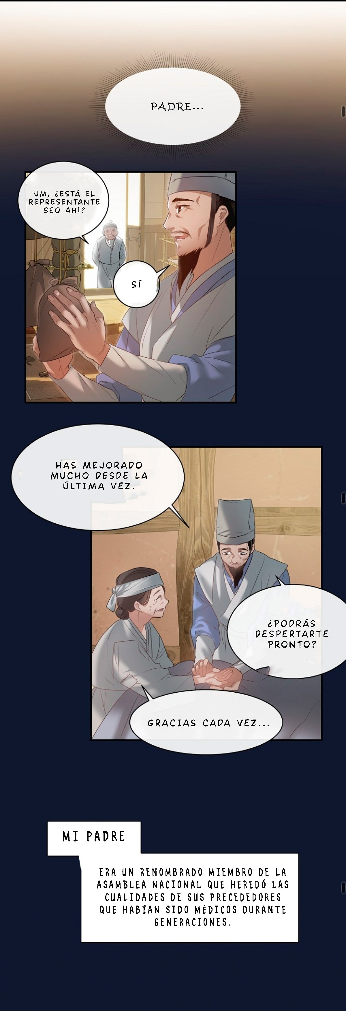 Página 28