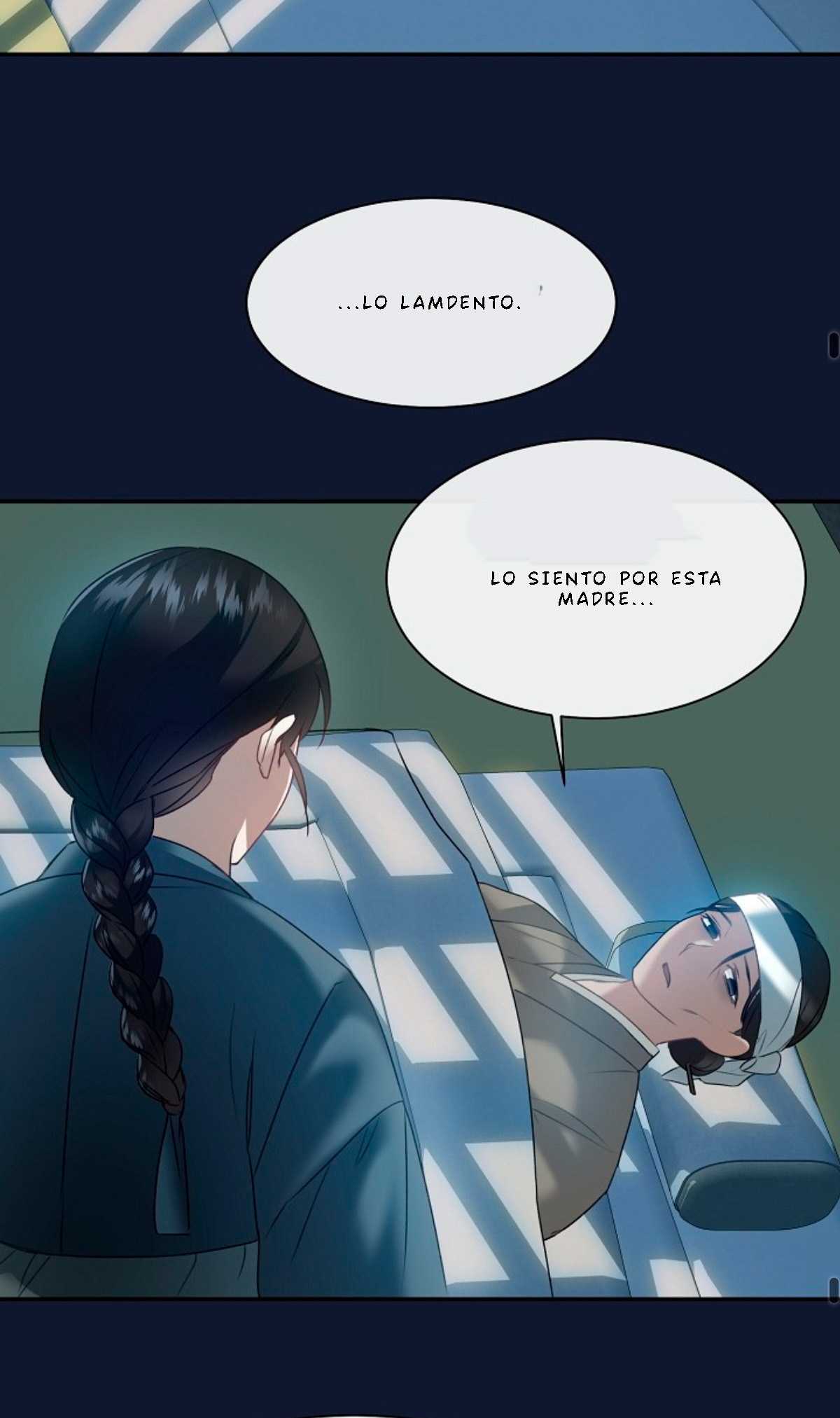 Página 34