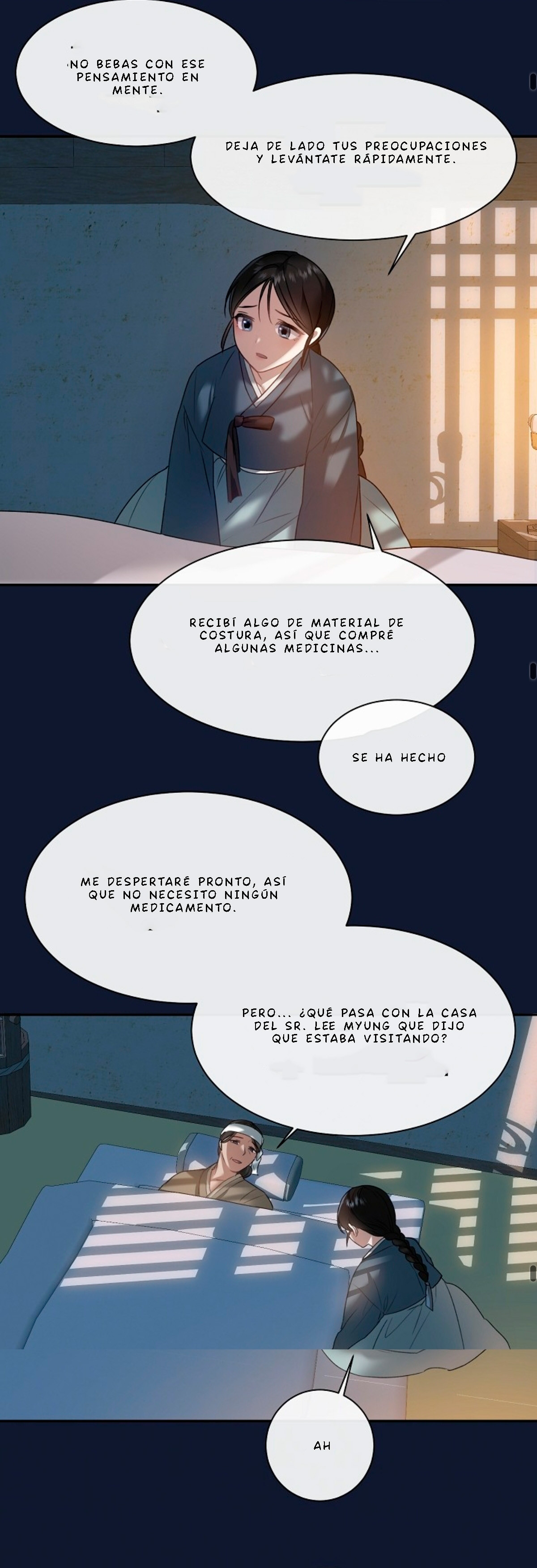 Página 37