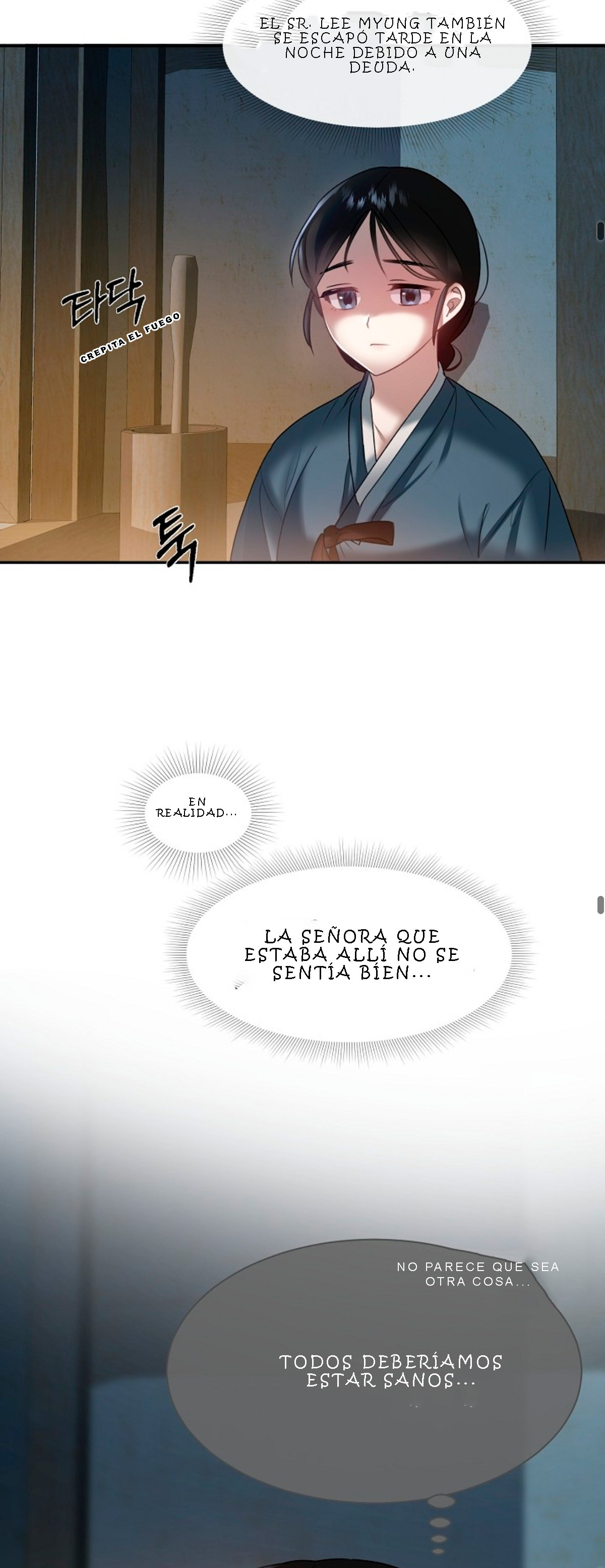 Página 39
