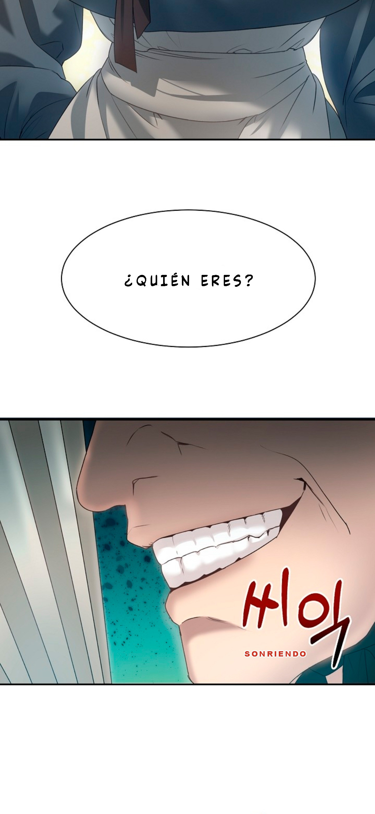 Página 45