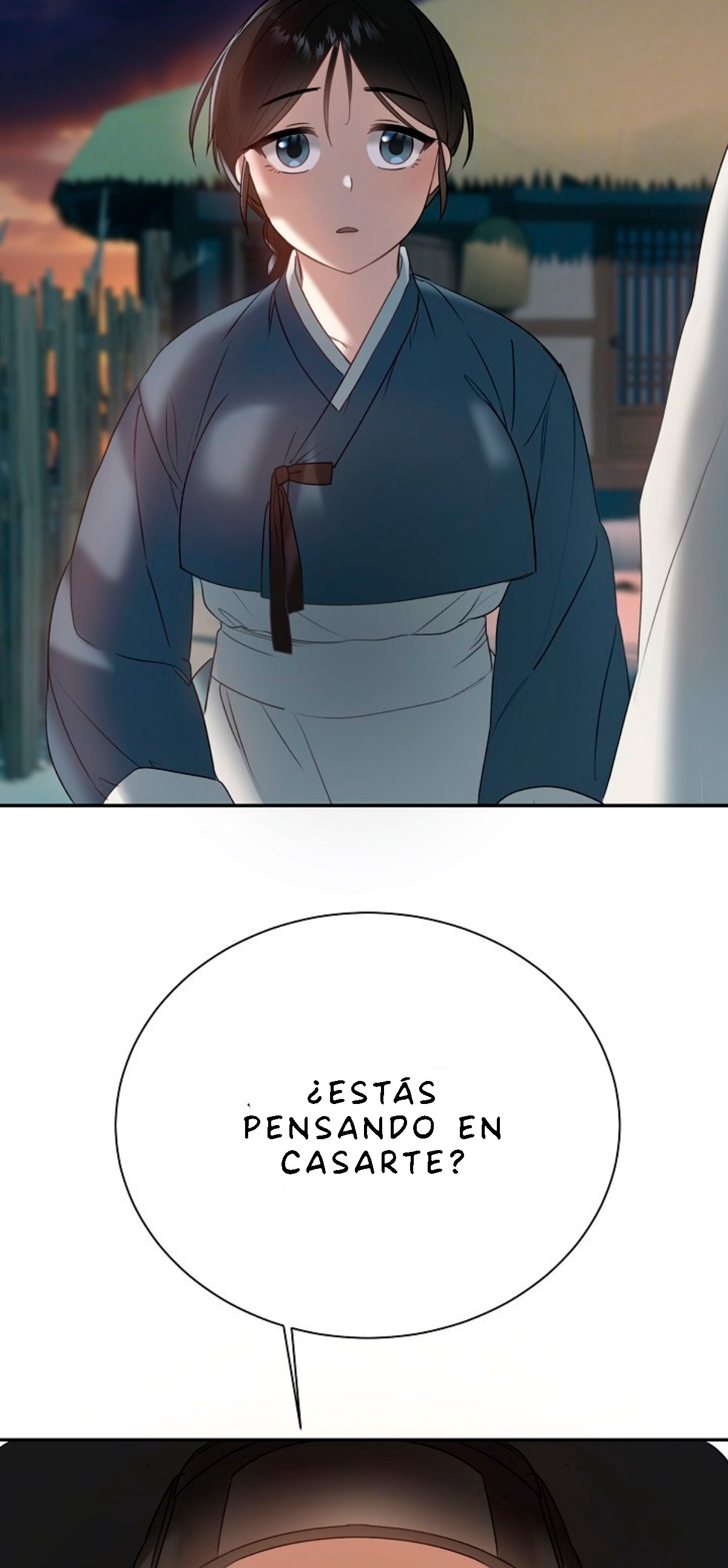 Página 47