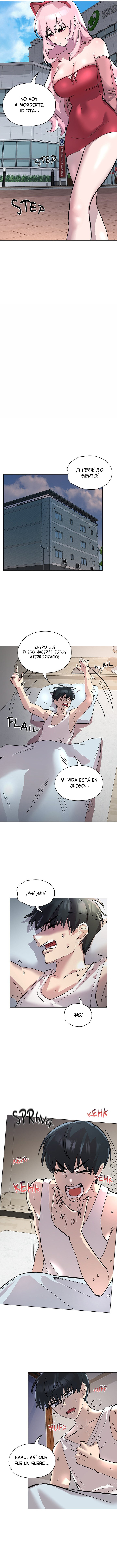 Página 9
