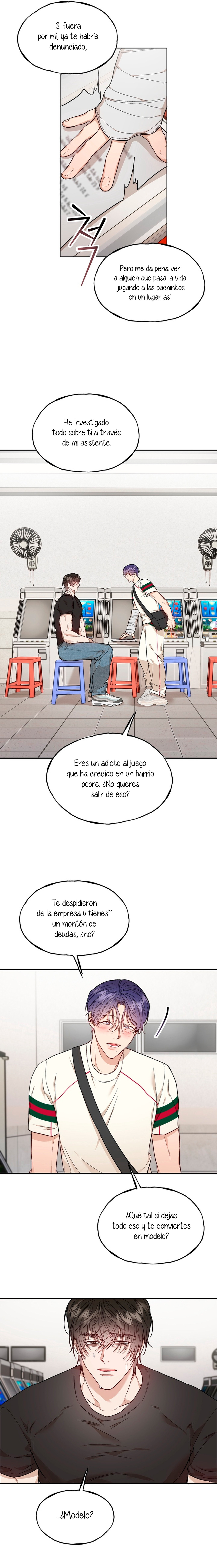 Página 8