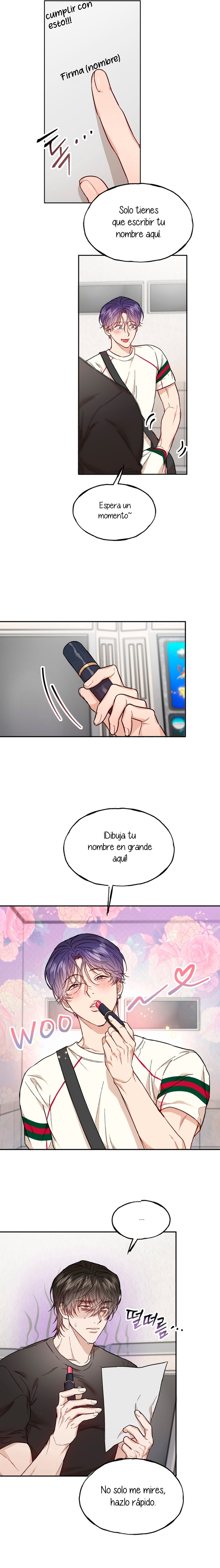Página 14