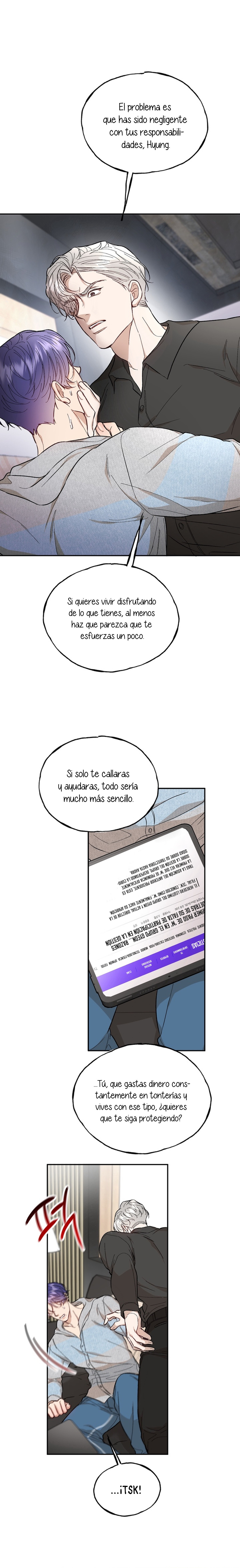 Página 7