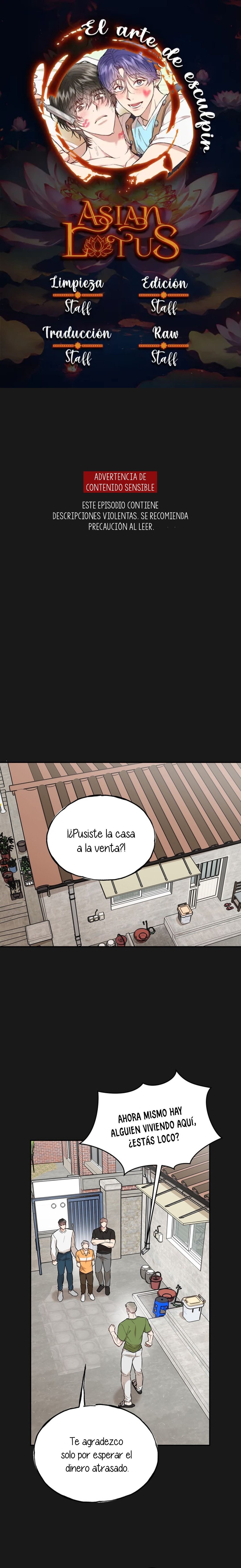 Página 1