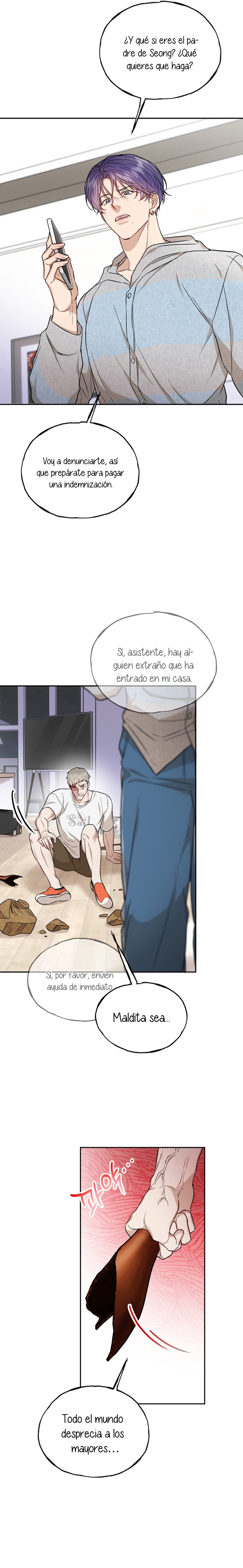 Página 16