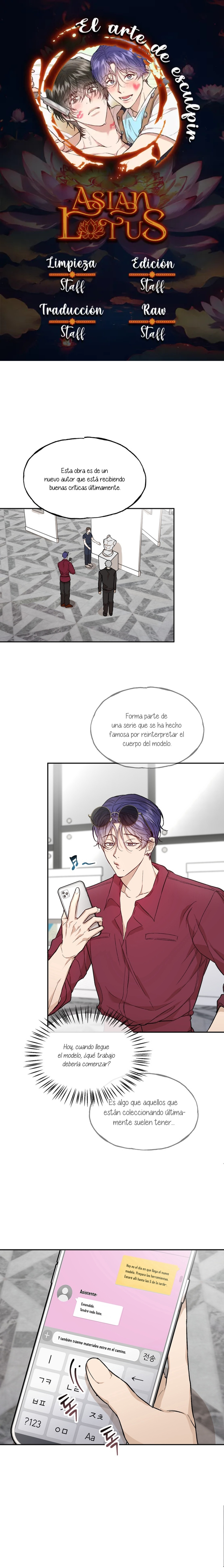 Página 1