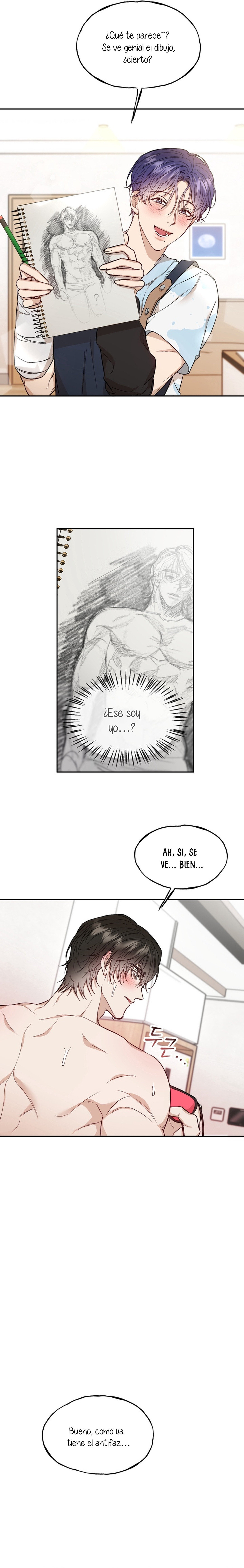 Página 15